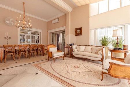 12_photo/94c8c4f583.ae6c0d4ae2e822c2-ATLAS-c54e6fd7-a8d3-4ba7-8e8e-045c4406572a.jpg de casa de condomínio à venda com 5 quartos, 1414m² em Loteamento Alphaville Campinas, Campinas