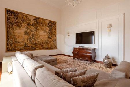2_photo/94c8c4f583.ae6c0d4ae2e822c2-ATLAS-dd13a917-0d05-40b4-835d-386d830d8528.jpg de casa de condomínio à venda com 5 quartos, 1414m² em Loteamento Alphaville Campinas, Campinas