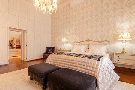 10_photo/94c8c4f583.ae6c0d4ae2e822c2-ATLAS-dda7945e-8897-48ef-89a0-0b025d15f7c6.jpg de casa de condomínio à venda com 5 quartos, 1414m² em Loteamento Alphaville Campinas, Campinas