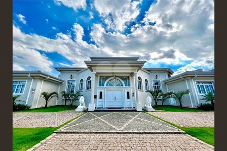 4_photo/94c8c4f583.ae6c0d4ae2e822c2-ATLAS-e00e9a24-9416-4a53-a0e7-a8af504a7c35.jpg de casa de condomínio à venda com 5 quartos, 1414m² em Loteamento Alphaville Campinas, Campinas