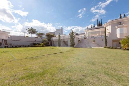 10_photo/94c8c4f583.ae6c0d4ae2e822c2-ATLAS-e40b65f4-27e2-4d79-a149-7f9e1469d648.jpg de casa de condomínio à venda com 5 quartos, 1414m² em Loteamento Alphaville Campinas, Campinas