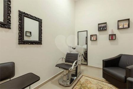 3_photo/94c8c4f583.ae6c0d4ae2e822c2-ATLAS-ee79ff4b-2a39-4103-a0fd-6530e045ea49.jpg de casa de condomínio à venda com 5 quartos, 1414m² em Loteamento Alphaville Campinas, Campinas