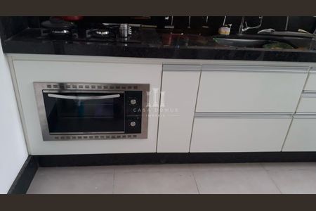 2_photo/94c8c4f6b7.fab4721eb95379fc-ATLAS-151c2422-6e1d-4ba0-899e-97e9fdebabfb.jpg de apartamento à venda com 1 quarto, 46m² em Chácara São Rafael, Campinas