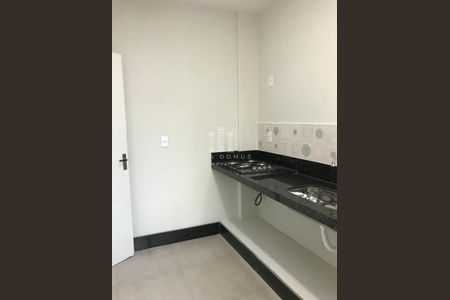 3_photo/94c8c4f6b7.fab4721eb95379fc-ATLAS-1a20ef60-48a6-45b3-84a3-1d6ca299e958.jpg de apartamento à venda com 1 quarto, 46m² em Chácara São Rafael, Campinas