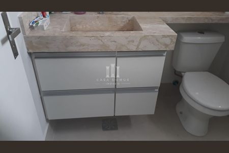 5_photo/94c8c4f6b7.fab4721eb95379fc-ATLAS-23f95a9e-250f-4df6-a38b-3df8e917e5a5.jpg de apartamento à venda com 1 quarto, 46m² em Chácara São Rafael, Campinas