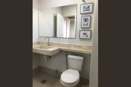 8_photo/94c8c4f6b7.fab4721eb95379fc-ATLAS-7caa1e07-bd49-4154-8055-bccaa80781ca.jpg de apartamento à venda com 1 quarto, 46m² em Chácara São Rafael, Campinas