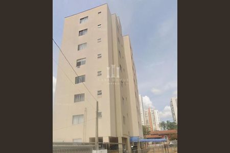 9_photo/94c8c4f6b7.fab4721eb95379fc-ATLAS-82dd0414-e293-48b6-a125-fd06a85dc371.jpg de apartamento à venda com 1 quarto, 46m² em Chácara São Rafael, Campinas