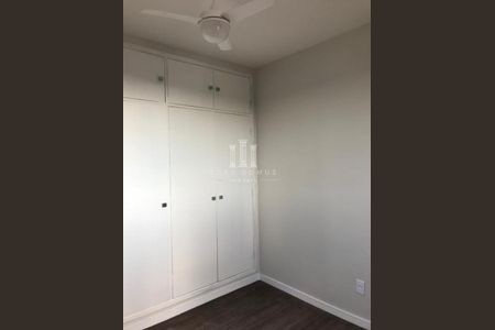 12_photo/94c8c4f6b7.fab4721eb95379fc-ATLAS-afbe8068-7617-44e6-98d2-b060be6797c8.jpg de apartamento à venda com 1 quarto, 46m² em Chácara São Rafael, Campinas