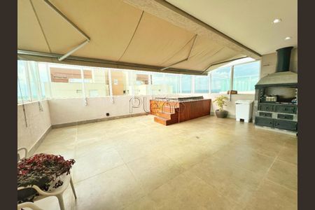 4_photo/94c8c4f6f3.4909862b8c1c38b1-ATLAS-280a5beb-e819-4750-a202-6cdbf7455266.jpg de apartamento à venda com 4 quartos, 215m² em Loteamento Alphaville Campinas, Campinas