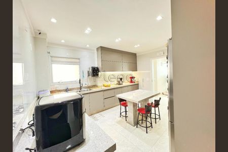 9_photo/94c8c4f6f3.4909862b8c1c38b1-ATLAS-3a0eaa4d-bd43-4b60-9037-b0be56f5a79e.jpg de apartamento à venda com 4 quartos, 215m² em Loteamento Alphaville Campinas, Campinas