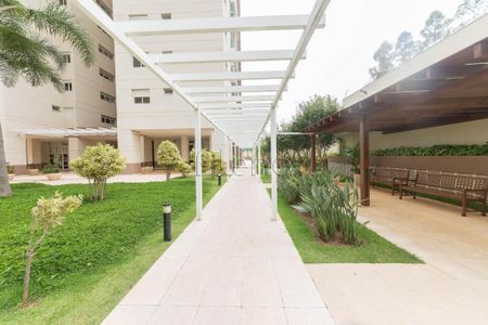 8_photo/94c8c4f6f3.4909862b8c1c38b1-ATLAS-448d9904-9cab-4964-a19d-1ad5afdfb249.jpg de apartamento à venda com 4 quartos, 215m² em Loteamento Alphaville Campinas, Campinas