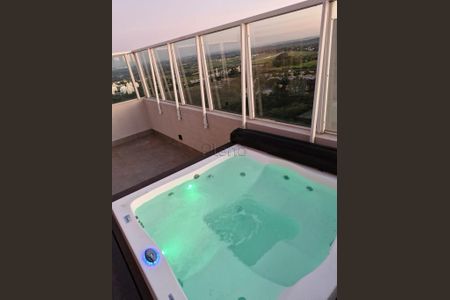 2_photo/94c8c4f6f3.4909862b8c1c38b1-ATLAS-55d34ea5-e30f-47d9-861b-1c751e9deb2d.jpg de apartamento à venda com 4 quartos, 215m² em Loteamento Alphaville Campinas, Campinas