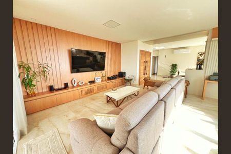 5_photo/94c8c4f6f3.4909862b8c1c38b1-ATLAS-5e3dcdce-c8d1-4f7d-9aac-edb47cadcb6a.jpg de apartamento à venda com 4 quartos, 215m² em Loteamento Alphaville Campinas, Campinas