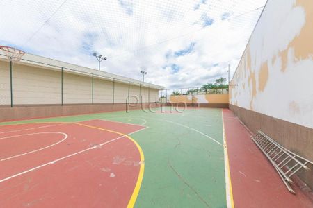 7_photo/94c8c4f6f3.4909862b8c1c38b1-ATLAS-93f04779-bb92-4bb4-ac05-e2a4804d8a41.jpg de apartamento à venda com 4 quartos, 215m² em Loteamento Alphaville Campinas, Campinas