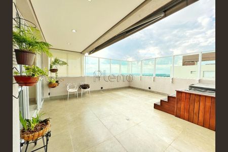 4_photo/94c8c4f6f3.4909862b8c1c38b1-ATLAS-b49ee6fe-1e3c-4a7d-9497-4cbdb9718ee9.jpg de apartamento à venda com 4 quartos, 215m² em Loteamento Alphaville Campinas, Campinas