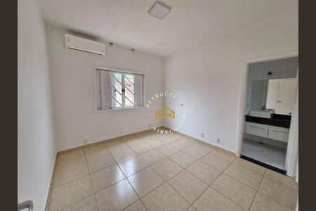 2_photo/94c8c4f6f3.4a0522ff191204a0-ATLAS-0bdec44b-fac2-45f3-ba94-ec61fbc5a507.jpg de casa para alugar com 4 quartos, 348m² em Loteamento Alphaville Campinas, Campinas