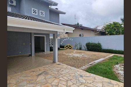 2_photo/94c8c4f6f3.4a0522ff191204a0-ATLAS-10a125a1-fb15-4de4-80be-eb85b5e2837e.jpg de casa para alugar com 4 quartos, 348m² em Loteamento Alphaville Campinas, Campinas