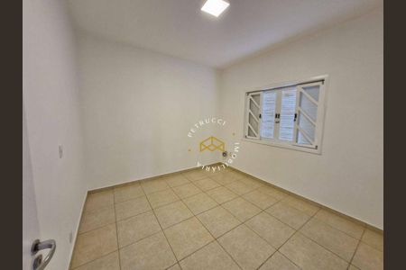 4_photo/94c8c4f6f3.4a0522ff191204a0-ATLAS-1aa605c1-7ad8-48f8-bd13-a1da169bc200.jpg de casa para alugar com 4 quartos, 348m² em Loteamento Alphaville Campinas, Campinas