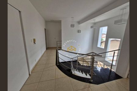 5_photo/94c8c4f6f3.4a0522ff191204a0-ATLAS-54ebb369-d490-4e9e-8d16-899c2e320308.jpg de casa para alugar com 4 quartos, 348m² em Loteamento Alphaville Campinas, Campinas