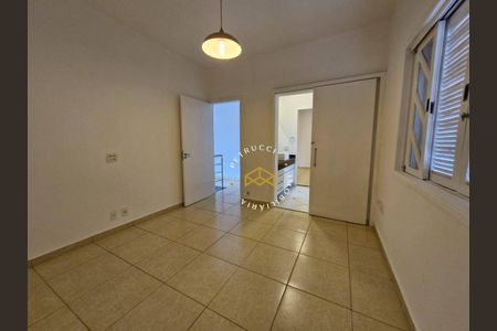 11_photo/94c8c4f6f3.4a0522ff191204a0-ATLAS-6cb86141-b328-45c6-be56-c0fd5dcf70ea.jpg de casa para alugar com 4 quartos, 348m² em Loteamento Alphaville Campinas, Campinas
