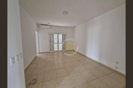 9_photo/94c8c4f6f3.4a0522ff191204a0-ATLAS-8008f202-4838-44d5-9678-813a8d6b0f32.jpg de casa para alugar com 4 quartos, 348m² em Loteamento Alphaville Campinas, Campinas