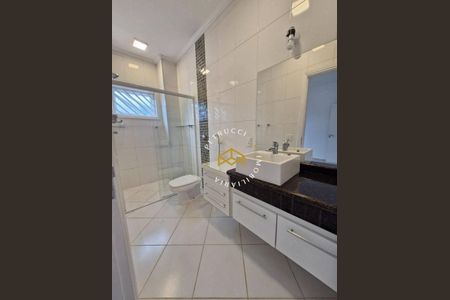 10_photo/94c8c4f6f3.4a0522ff191204a0-ATLAS-8ad79ede-d9f0-43ba-a68a-7de47ed1f2ba.jpg de casa para alugar com 4 quartos, 348m² em Loteamento Alphaville Campinas, Campinas