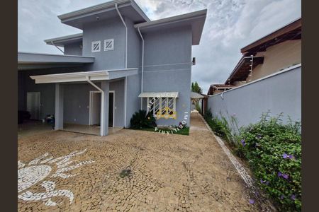 3_photo/94c8c4f6f3.4a0522ff191204a0-ATLAS-99e4978b-03c4-4d2b-8064-d9ab587143b6.jpg de casa para alugar com 4 quartos, 348m² em Loteamento Alphaville Campinas, Campinas