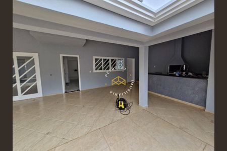 17_photo/94c8c4f6f3.4a0522ff191204a0-ATLAS-a0386988-e863-419a-a330-7fad3b14fb34.jpg de casa para alugar com 4 quartos, 348m² em Loteamento Alphaville Campinas, Campinas