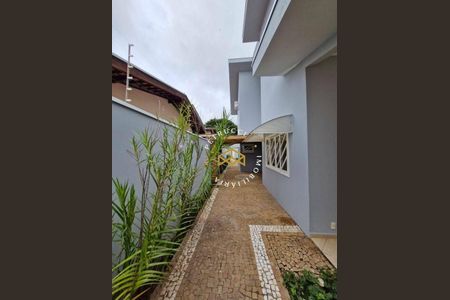 19_photo/94c8c4f6f3.4a0522ff191204a0-ATLAS-aeafd99d-0c3d-4fce-8791-0dd2ebf25cae.jpg de casa para alugar com 4 quartos, 348m² em Loteamento Alphaville Campinas, Campinas