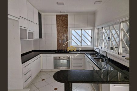 6_photo/94c8c4f6f3.4a0522ff191204a0-ATLAS-b3fcd1d3-a1de-4d95-993d-d7ff2c707edd.jpg de casa para alugar com 4 quartos, 348m² em Loteamento Alphaville Campinas, Campinas