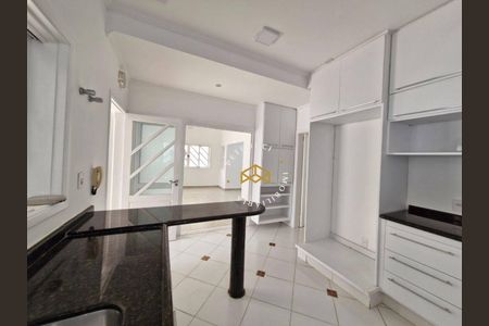 7_photo/94c8c4f6f3.4a0522ff191204a0-ATLAS-b5c40519-fa0f-4eca-8307-967a5a968c52.jpg de casa para alugar com 4 quartos, 348m² em Loteamento Alphaville Campinas, Campinas