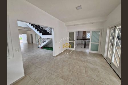 5_photo/94c8c4f6f3.4a0522ff191204a0-ATLAS-c1226486-8ccd-427d-941f-ebc8fe702fa7.jpg de casa para alugar com 4 quartos, 348m² em Loteamento Alphaville Campinas, Campinas