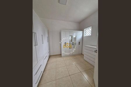 14_photo/94c8c4f6f3.4a0522ff191204a0-ATLAS-d949dd84-61ab-4fed-a0dd-564ac6e2f494.jpg de casa para alugar com 4 quartos, 348m² em Loteamento Alphaville Campinas, Campinas