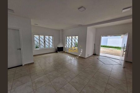 4_photo/94c8c4f6f3.4a0522ff191204a0-ATLAS-ef496a65-96b9-47ed-b4ff-de548b5941e4.jpg de casa para alugar com 4 quartos, 348m² em Loteamento Alphaville Campinas, Campinas