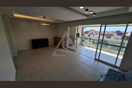 5_photo/94c8c4f6f3.ceff8192393c33de-ATLAS-22e8e743-6b50-45b3-bc9a-76606fd7d54c.jpg de apartamento para alugar com 4 quartos, 137m² em Loteamento Alphaville Campinas, Campinas