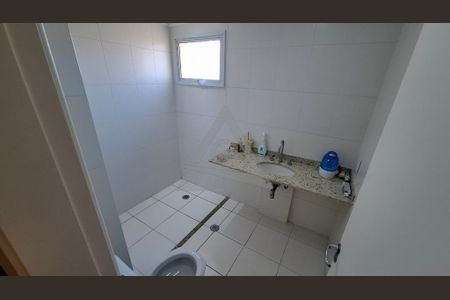 45_photo/94c8c4f6f3.ceff8192393c33de-ATLAS-397980d6-4eb3-4434-98fe-8da3202d0f0e.jpg de apartamento para alugar com 4 quartos, 137m² em Loteamento Alphaville Campinas, Campinas