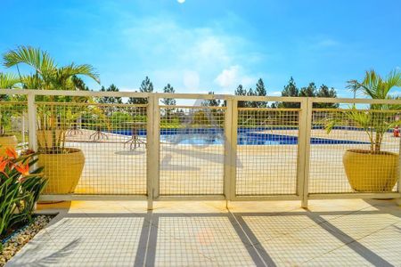 61_photo/94c8c4f6f3.ceff8192393c33de-ATLAS-3ef50c44-6b64-4c95-8521-6a5b24a2cbe3.jpg de apartamento para alugar com 4 quartos, 137m² em Loteamento Alphaville Campinas, Campinas