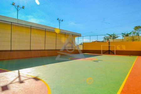 69_photo/94c8c4f6f3.ceff8192393c33de-ATLAS-502325d3-54cd-48c0-a30d-e3a2ca78879b.jpg de apartamento para alugar com 4 quartos, 137m² em Loteamento Alphaville Campinas, Campinas