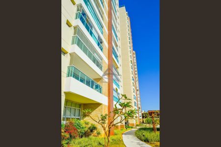 75_photo/94c8c4f6f3.ceff8192393c33de-ATLAS-50bf06dc-23cb-4f61-a20c-92eb5019cf66.jpg de apartamento para alugar com 4 quartos, 137m² em Loteamento Alphaville Campinas, Campinas