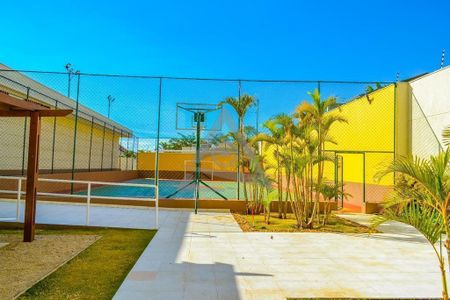 65_photo/94c8c4f6f3.ceff8192393c33de-ATLAS-518895cf-5c7b-417c-8f37-9cd6cf7c9ac4.jpg de apartamento para alugar com 4 quartos, 137m² em Loteamento Alphaville Campinas, Campinas