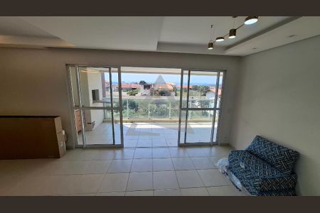 3_photo/94c8c4f6f3.ceff8192393c33de-ATLAS-54cff40a-bdd2-49c2-9051-dd5a8e4a4c05.jpg de apartamento para alugar com 4 quartos, 137m² em Loteamento Alphaville Campinas, Campinas