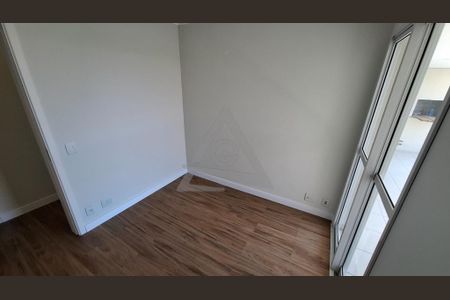 25_photo/94c8c4f6f3.ceff8192393c33de-ATLAS-5712f723-3deb-42de-85b3-2f3018a55568.jpg de apartamento para alugar com 4 quartos, 137m² em Loteamento Alphaville Campinas, Campinas