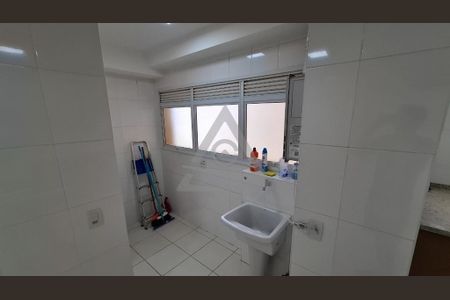 15_photo/94c8c4f6f3.ceff8192393c33de-ATLAS-621d4e64-b1ef-4e22-8644-d7bf10ff70e7.jpg de apartamento para alugar com 4 quartos, 137m² em Loteamento Alphaville Campinas, Campinas