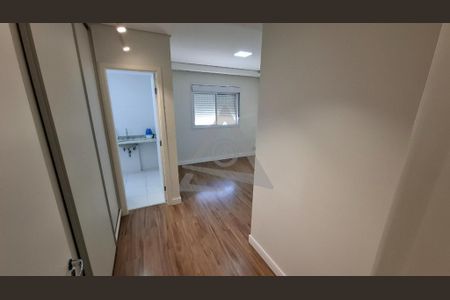 39_photo/94c8c4f6f3.ceff8192393c33de-ATLAS-621fb18f-a2bd-4cca-a748-08650e8ff82f.jpg de apartamento para alugar com 4 quartos, 137m² em Loteamento Alphaville Campinas, Campinas