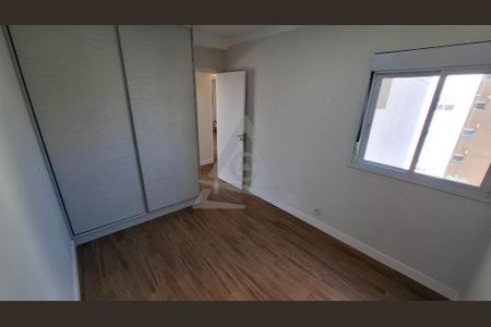 29_photo/94c8c4f6f3.ceff8192393c33de-ATLAS-71588b9a-7b1d-4e6c-8a94-19b1caf17c43.jpg de apartamento para alugar com 4 quartos, 137m² em Loteamento Alphaville Campinas, Campinas