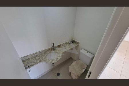 7_photo/94c8c4f6f3.ceff8192393c33de-ATLAS-71e0c959-7e6d-47a2-8282-e942ec98f5d8.jpg de apartamento para alugar com 4 quartos, 137m² em Loteamento Alphaville Campinas, Campinas