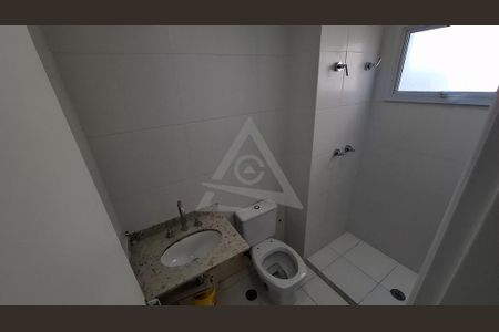 37_photo/94c8c4f6f3.ceff8192393c33de-ATLAS-8096819a-e3bf-4ea5-b7c9-0ef77cb7d8ef.jpg de apartamento para alugar com 4 quartos, 137m² em Loteamento Alphaville Campinas, Campinas