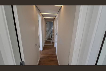 21_photo/94c8c4f6f3.ceff8192393c33de-ATLAS-8bb58c02-e5df-4490-98fb-da6fecf1c11f.jpg de apartamento para alugar com 4 quartos, 137m² em Loteamento Alphaville Campinas, Campinas