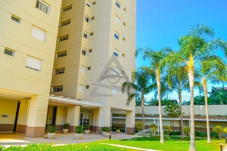 49_photo/94c8c4f6f3.ceff8192393c33de-ATLAS-8e6debdc-6635-4ef4-b575-1cdc434eabad.jpg de apartamento para alugar com 4 quartos, 137m² em Loteamento Alphaville Campinas, Campinas