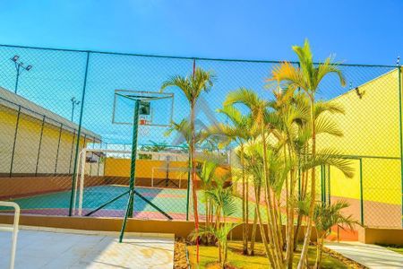 67_photo/94c8c4f6f3.ceff8192393c33de-ATLAS-92d0aa83-729f-4281-9b44-6d2ec57d051f.jpg de apartamento para alugar com 4 quartos, 137m² em Loteamento Alphaville Campinas, Campinas